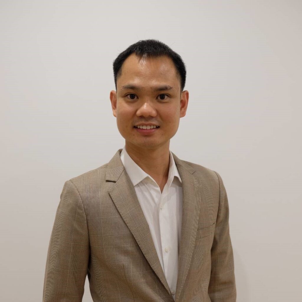 DrKhnong wellness