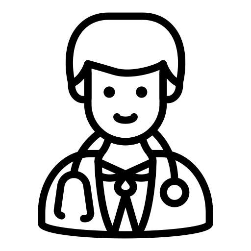 drkhnong